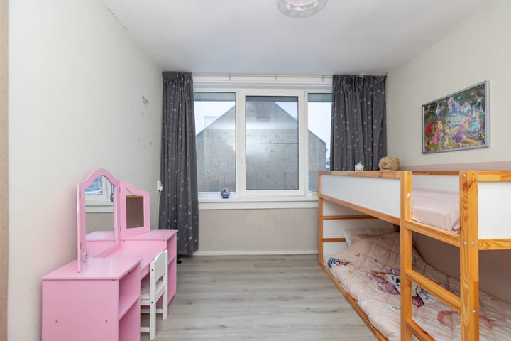 Photo 25 of Rembrandtstraat 3