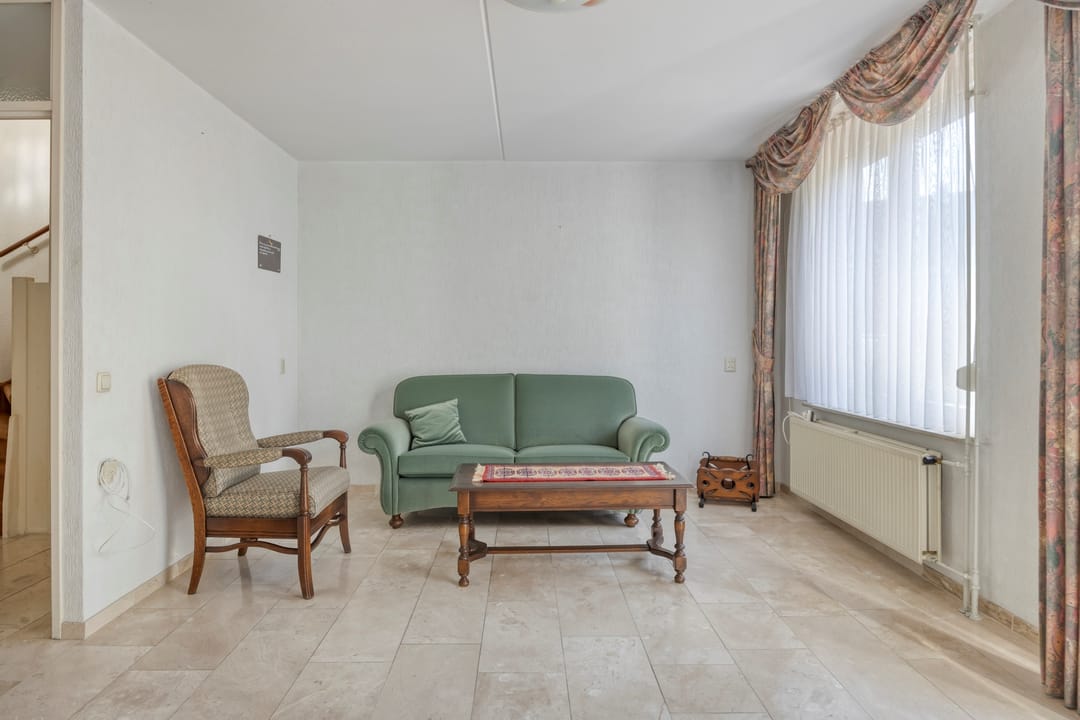 Foto 7 van Hazelaar 11