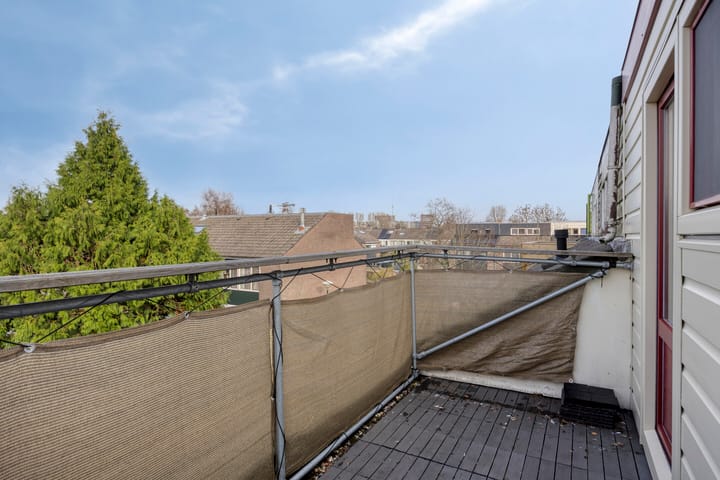 Foto 29 van Duivenkamp 60