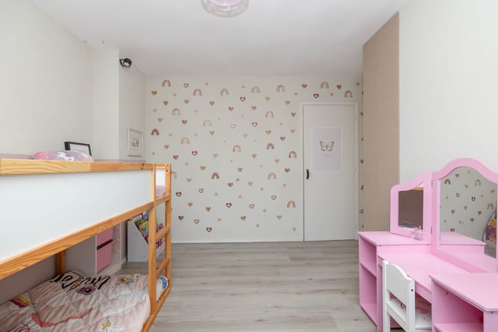 Photo 26 of Rembrandtstraat 3