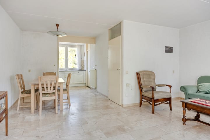 Foto 8 van Hazelaar 11