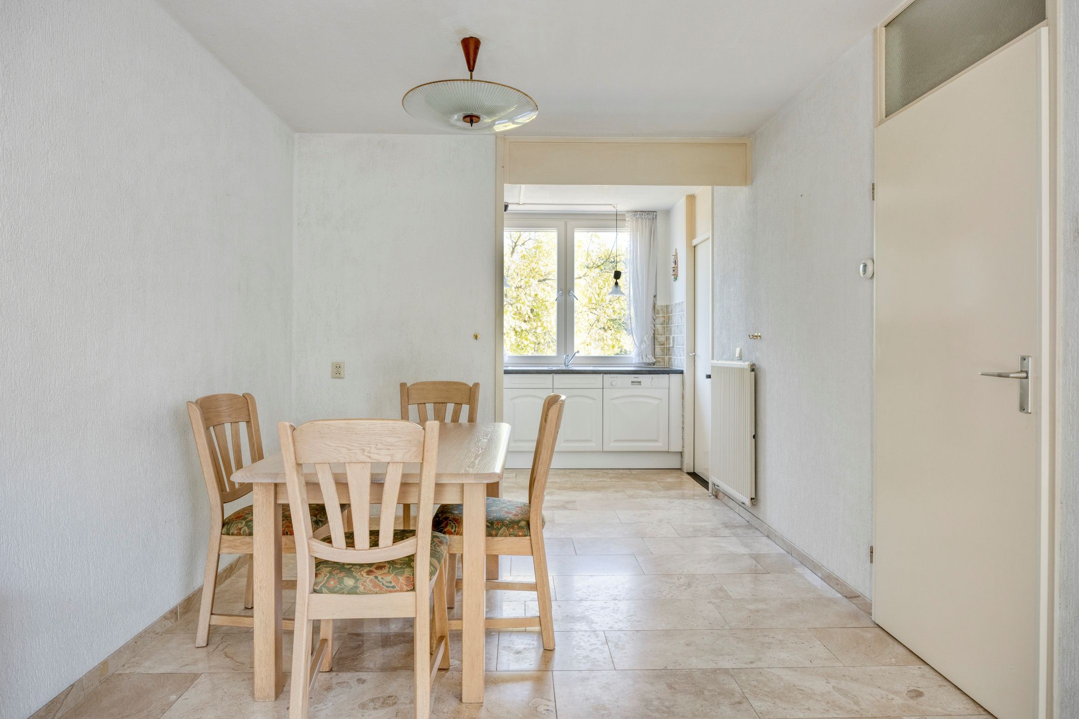 Foto 9 van Hazelaar 11