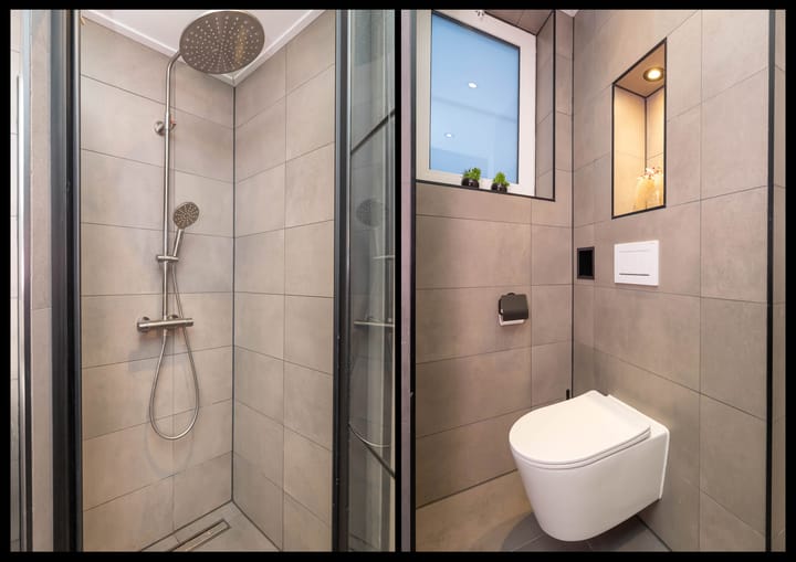 Photo 30 of Rembrandtstraat 3