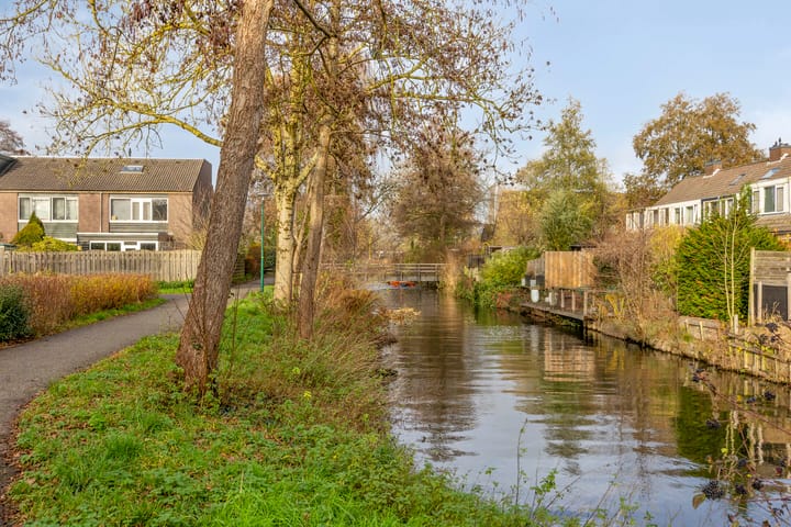 Foto 33 van Duivenkamp 60