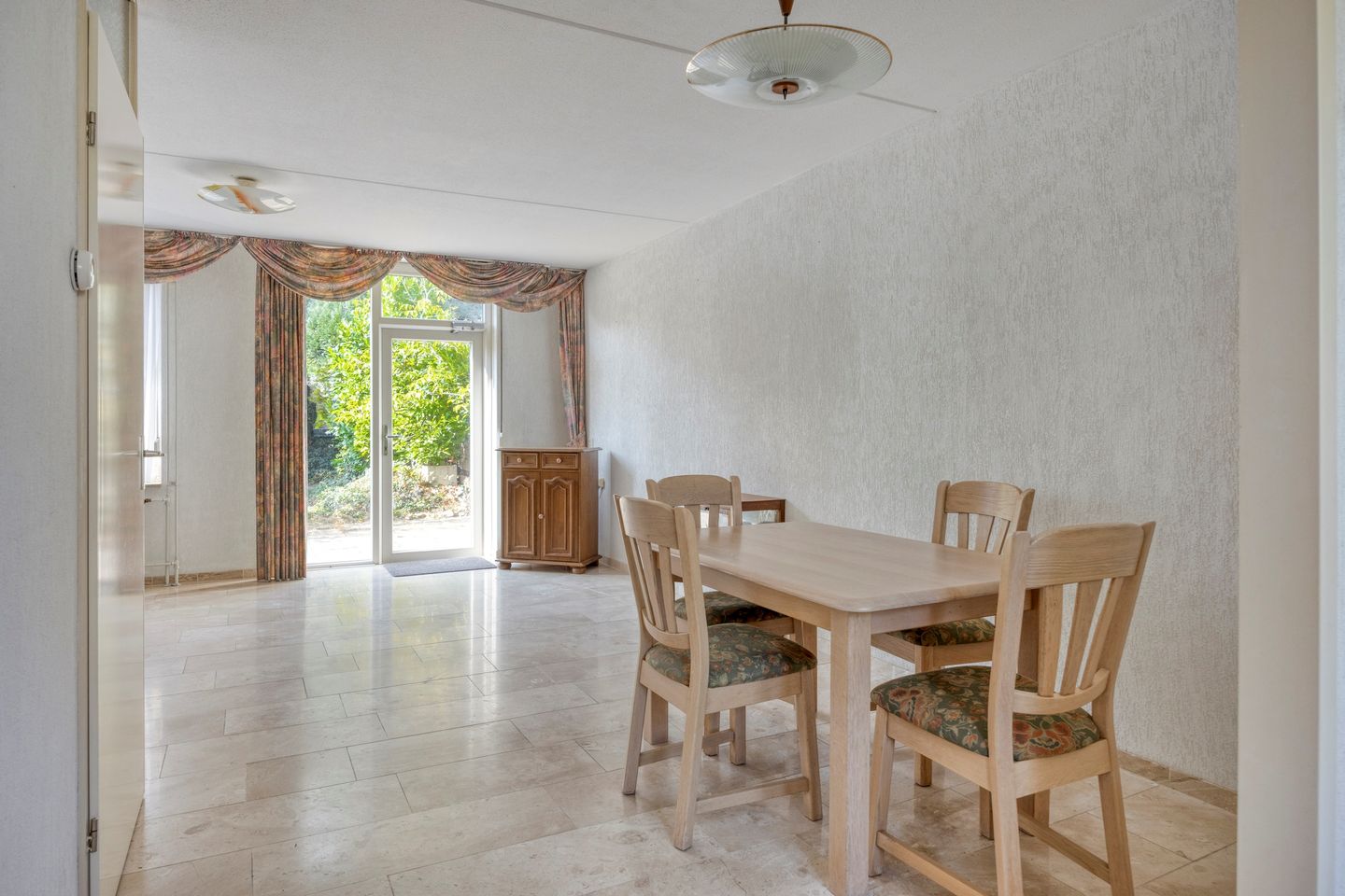 Foto 10 van Hazelaar 11