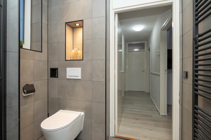 Photo 31 of Rembrandtstraat 3