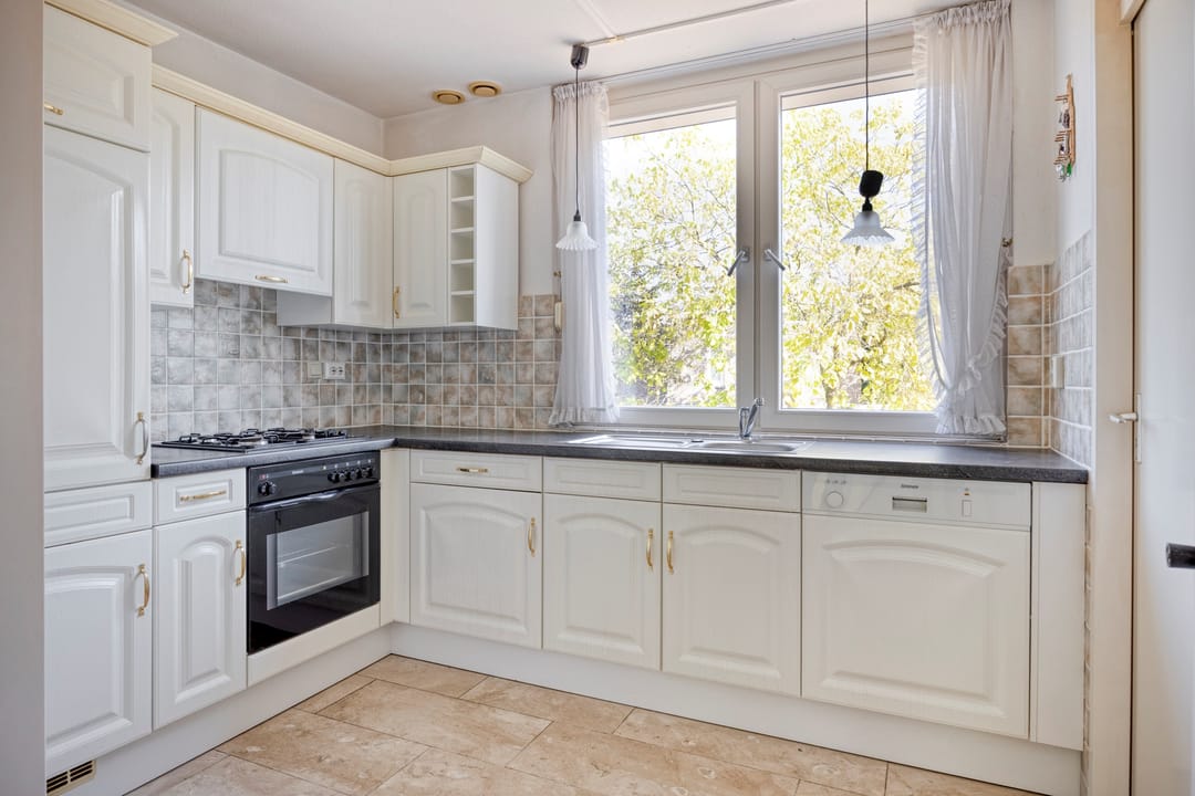 Foto 11 van Hazelaar 11