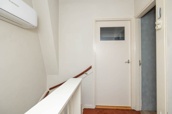 Photo 32 of Rembrandtstraat 3