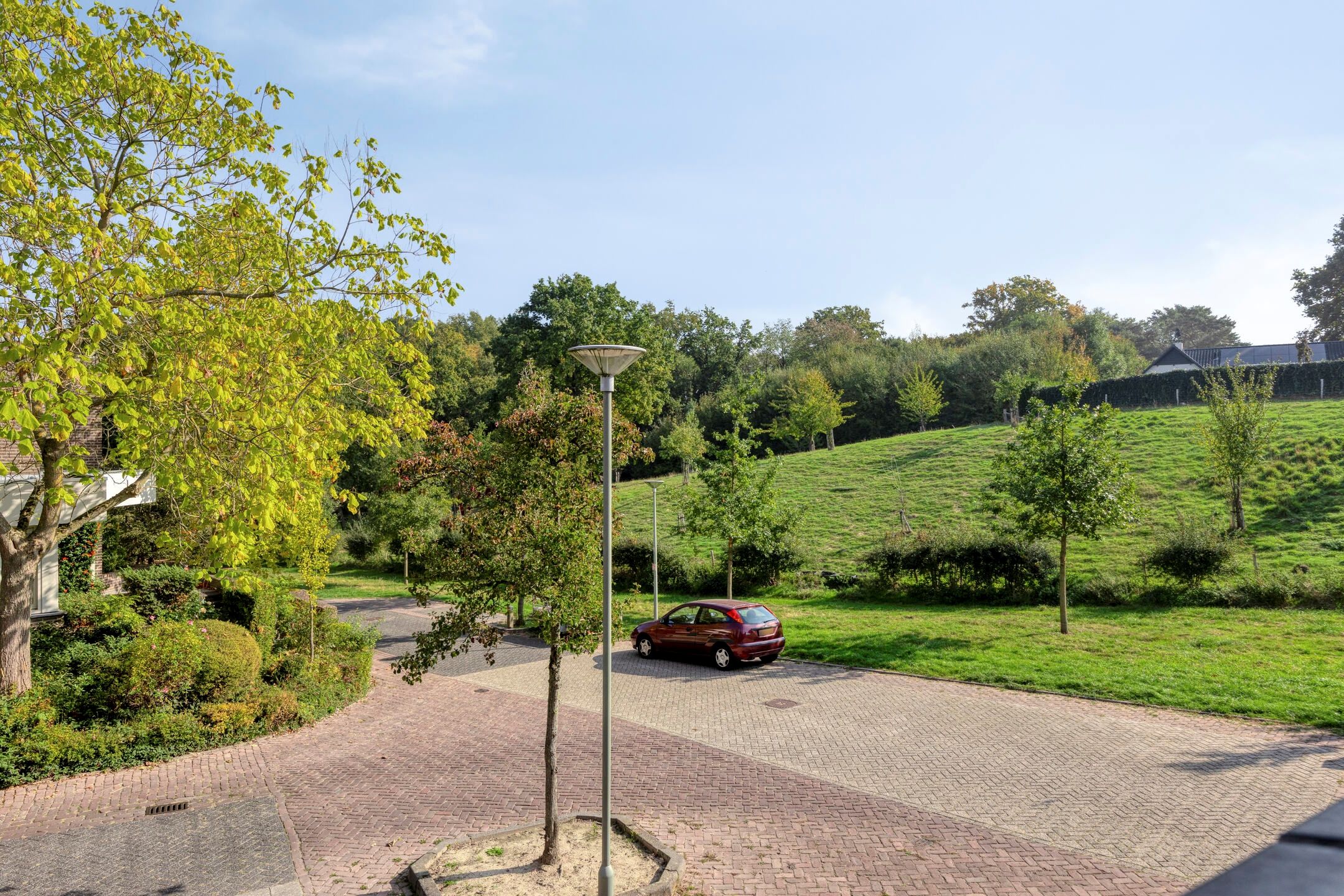 Foto 12 van Hazelaar 11