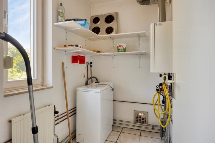 Foto 13 van Hazelaar 11