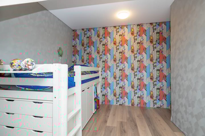 Photo 35 of Rembrandtstraat 3