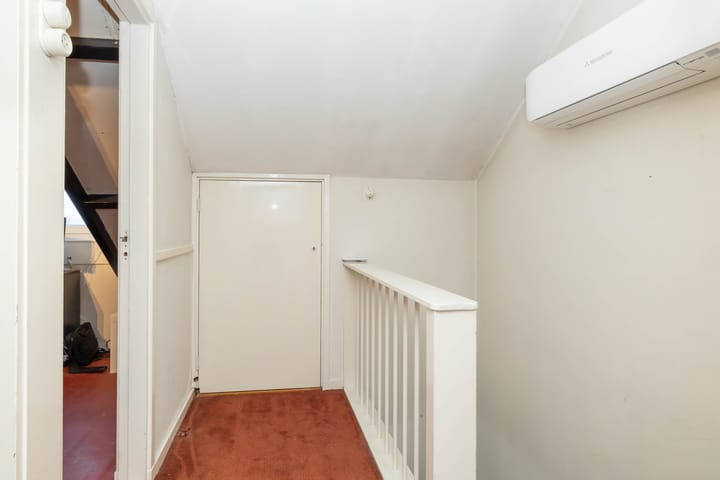 Photo 36 of Rembrandtstraat 3