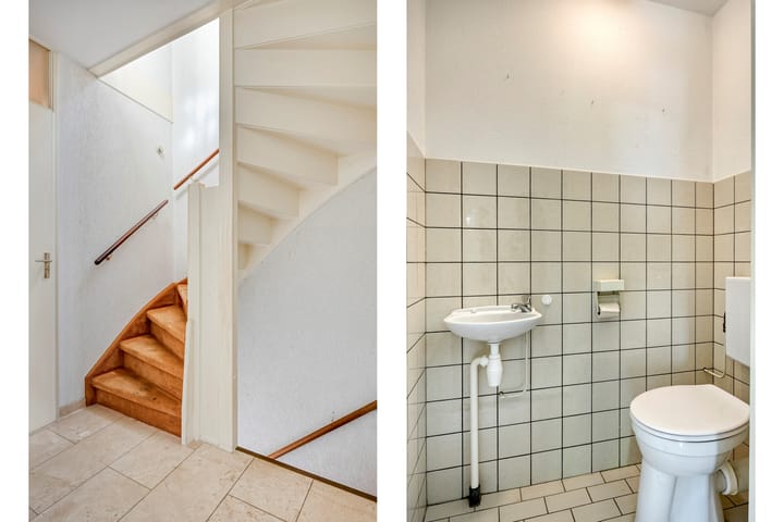 Foto 14 van Hazelaar 11