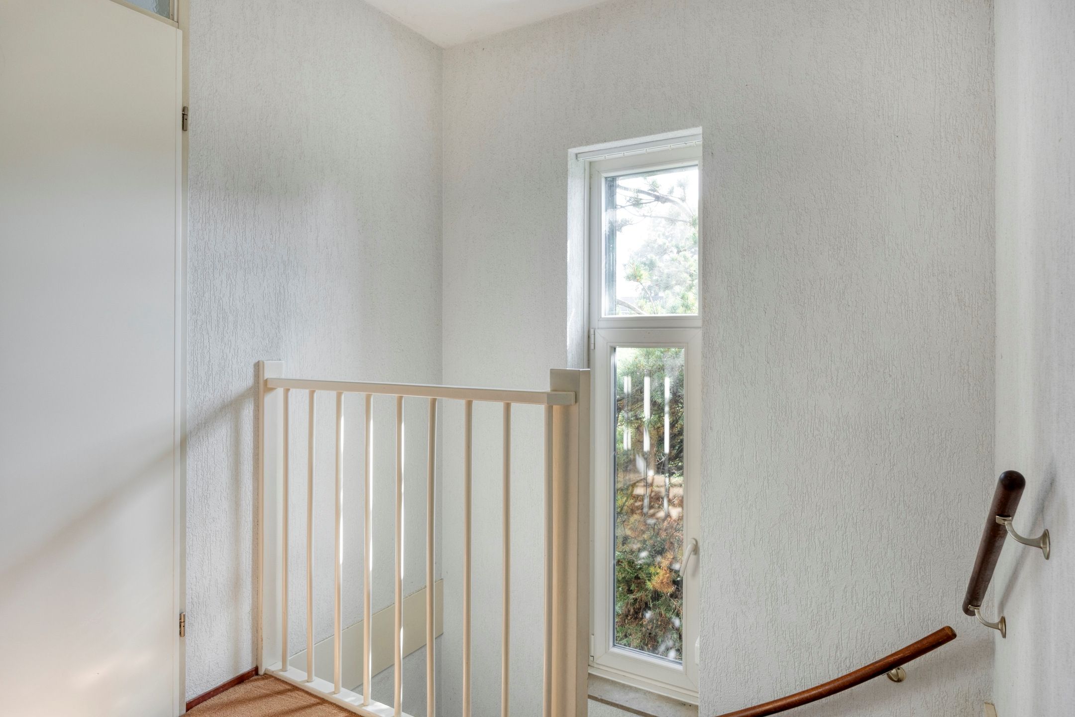 Foto 15 van Hazelaar 11