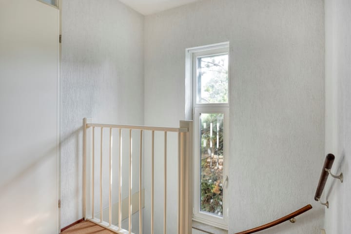 Foto 15 van Hazelaar 11