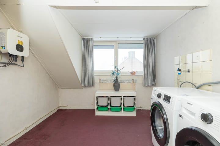 Photo 39 of Rembrandtstraat 3