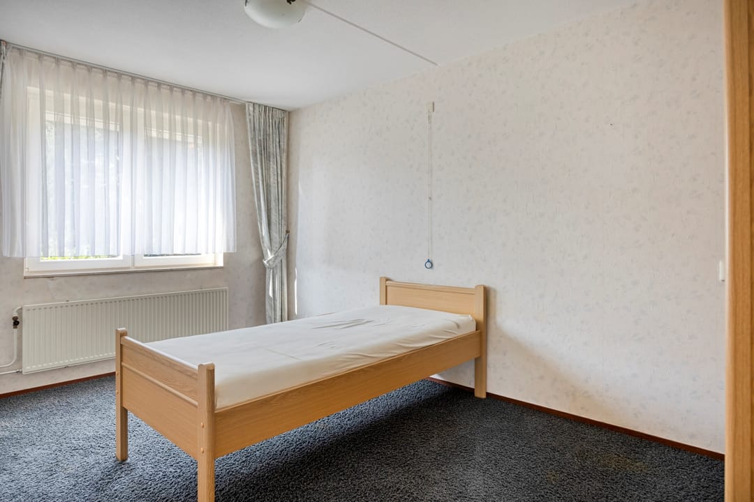 Foto 16 van Hazelaar 11