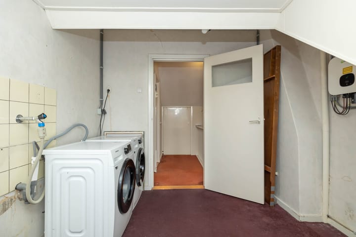 Photo 40 of Rembrandtstraat 3