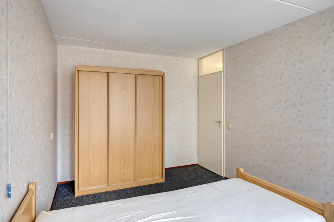 Foto 17 van Hazelaar 11