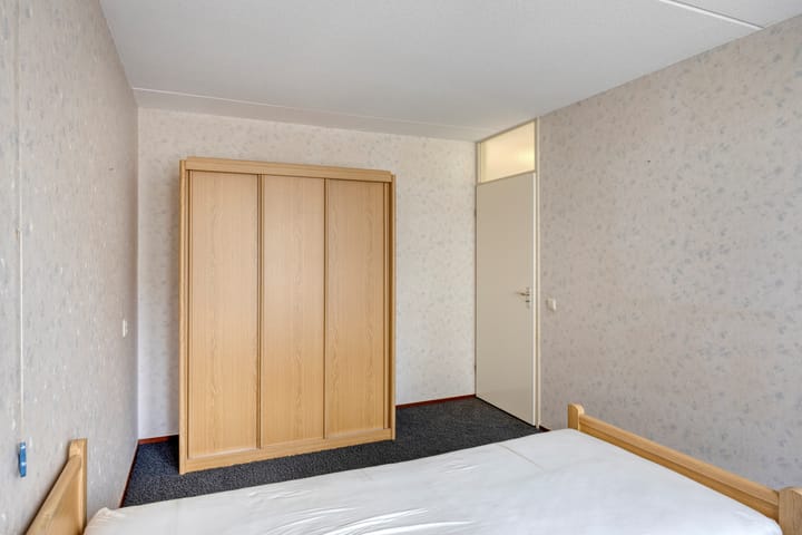 Foto 17 van Hazelaar 11