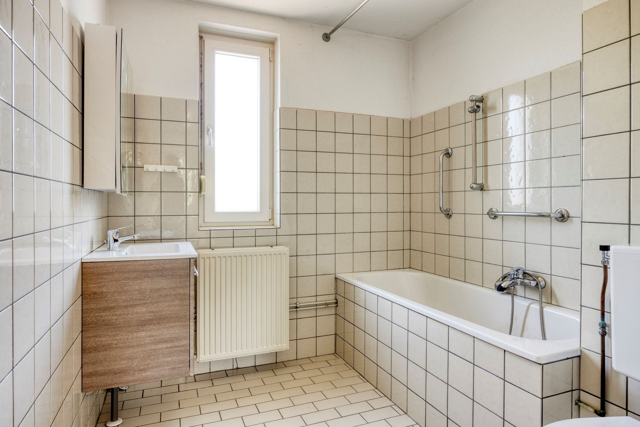 Foto 18 van Hazelaar 11