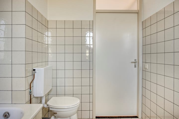 Foto 19 van Hazelaar 11