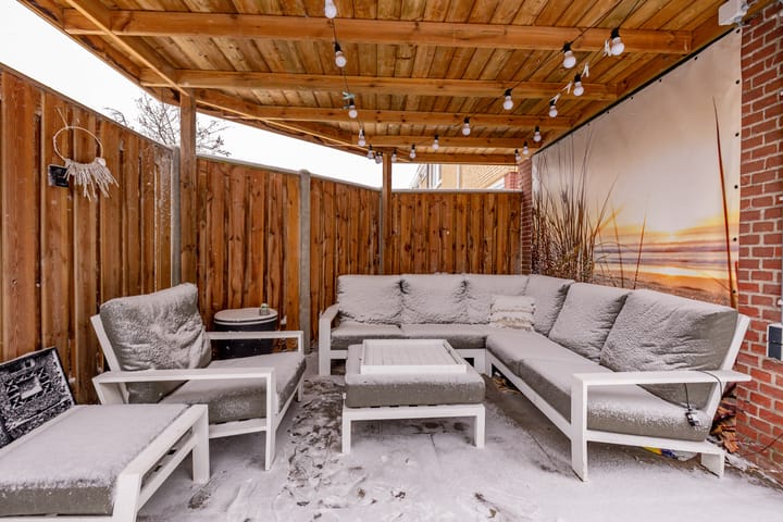 Photo 45 of Rembrandtstraat 3