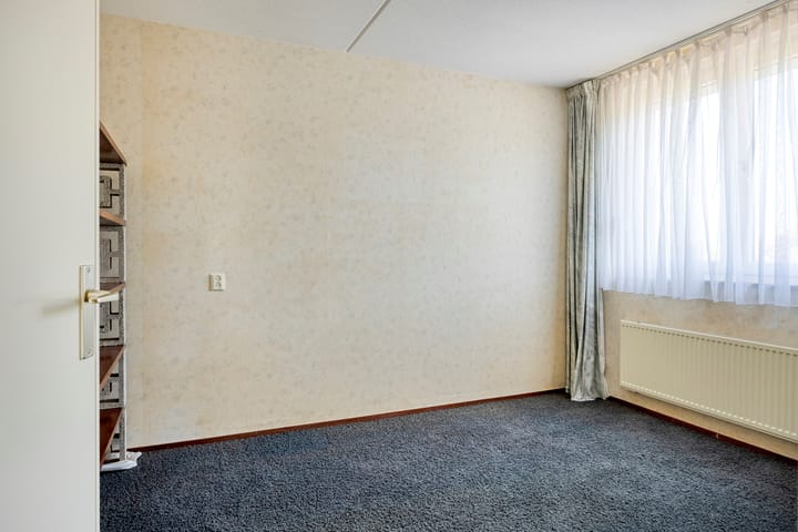 Foto 20 van Hazelaar 11