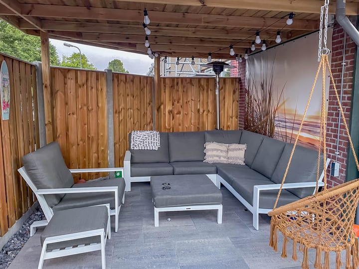 Photo 46 of Rembrandtstraat 3