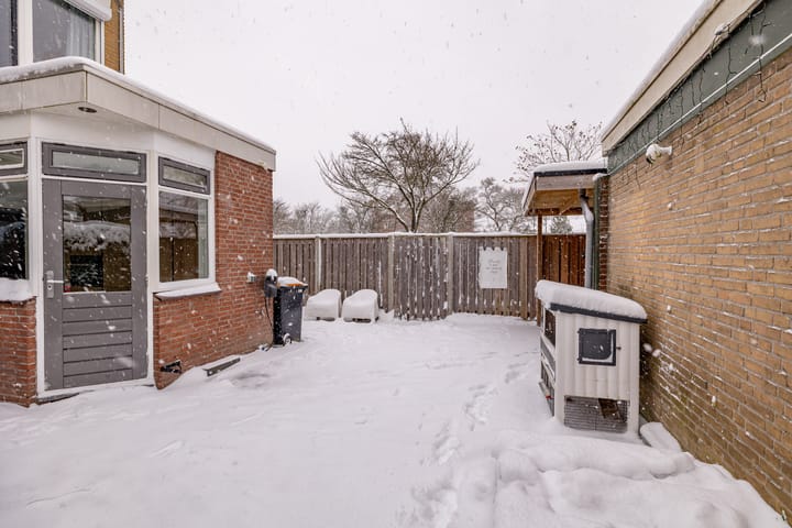 Photo 47 of Rembrandtstraat 3