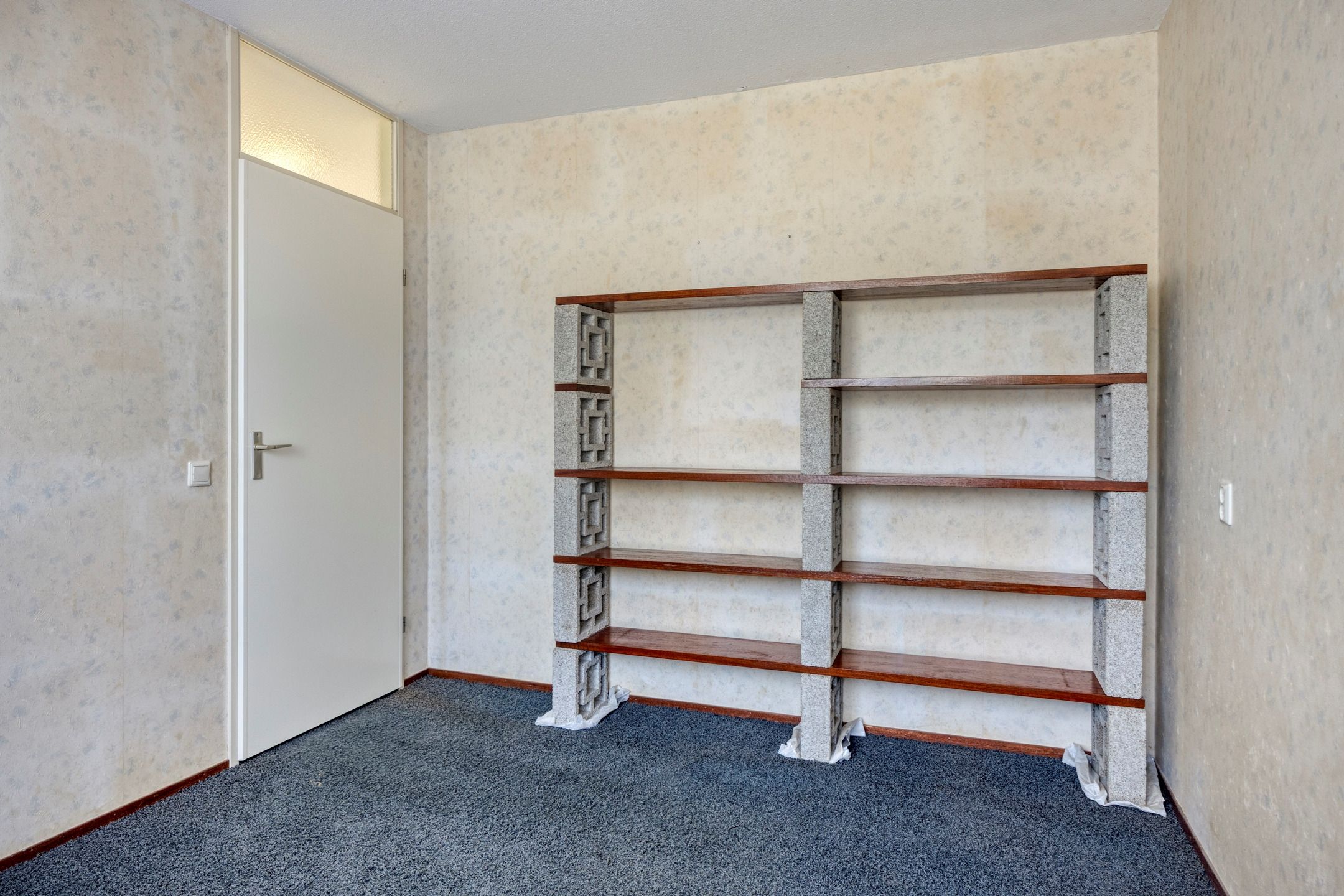 Foto 21 van Hazelaar 11