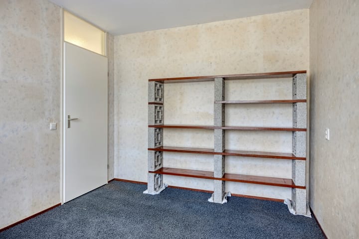 Foto 21 van Hazelaar 11