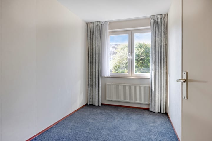 Foto 22 van Hazelaar 11