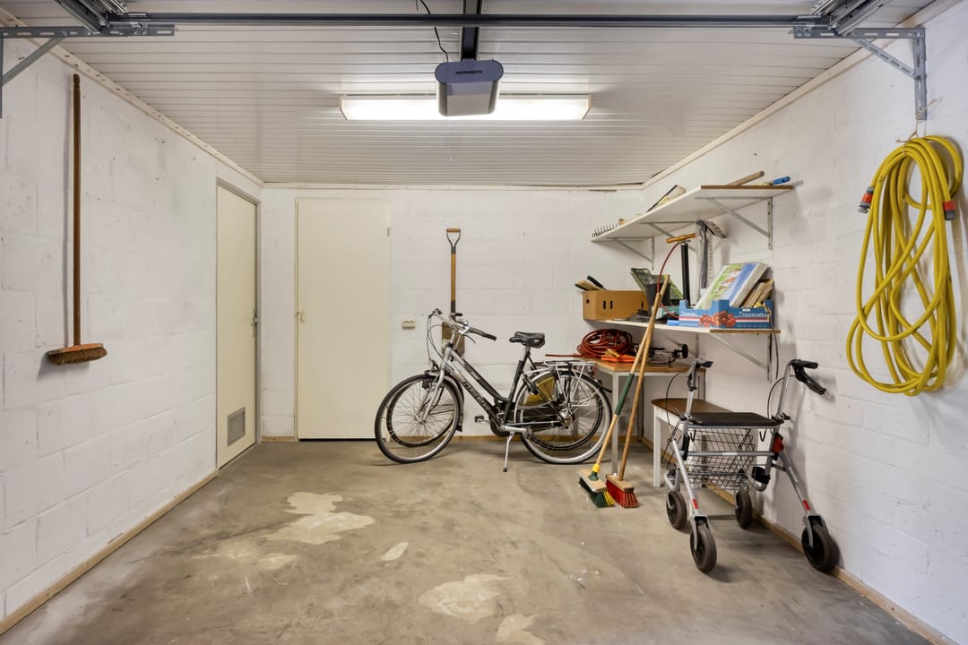 Foto 23 van Hazelaar 11