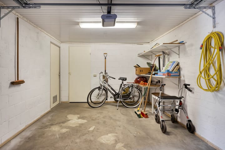 Foto 23 van Hazelaar 11