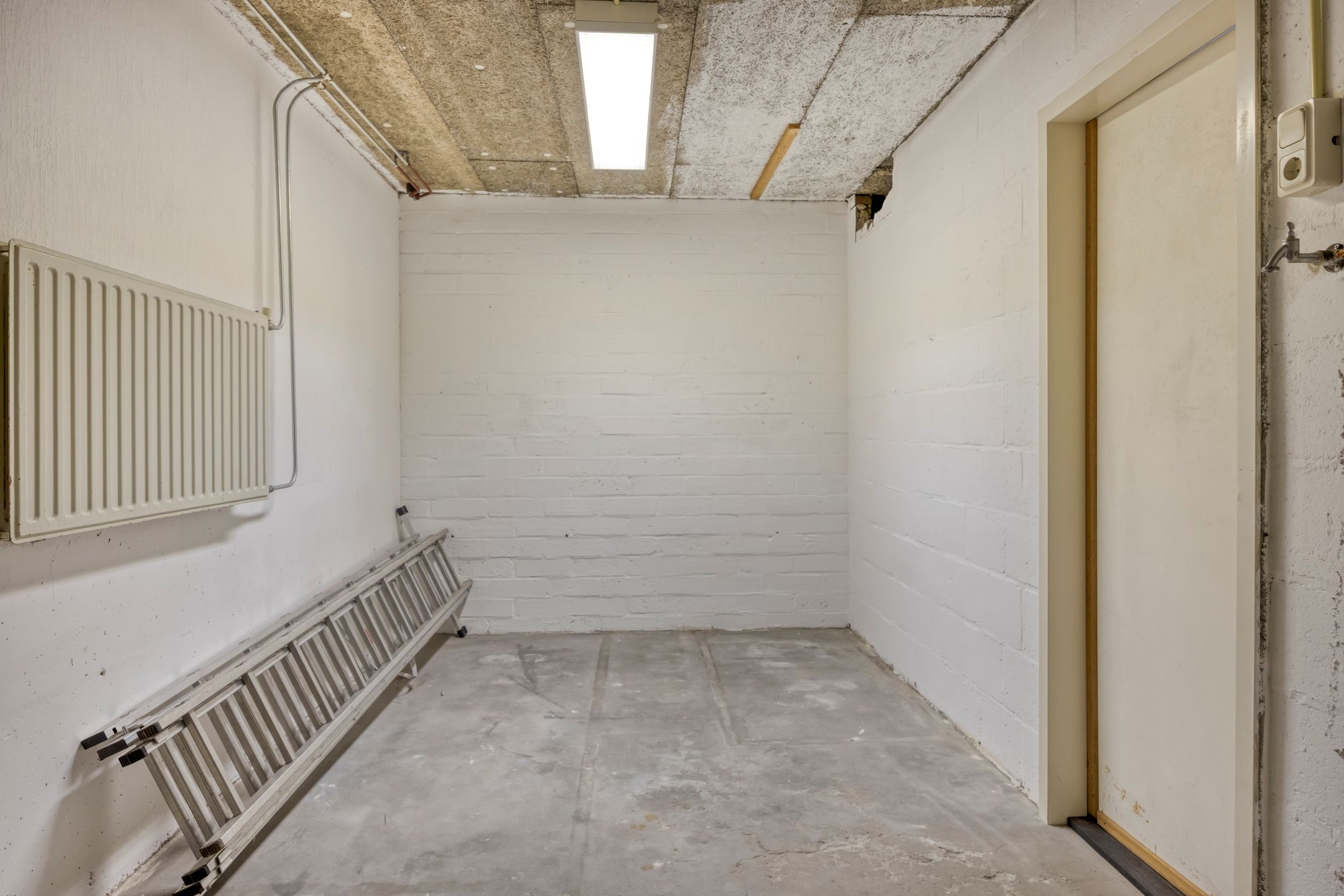 Foto 24 van Hazelaar 11