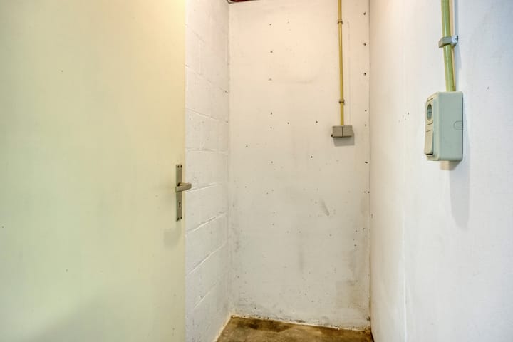 Foto 25 van Hazelaar 11