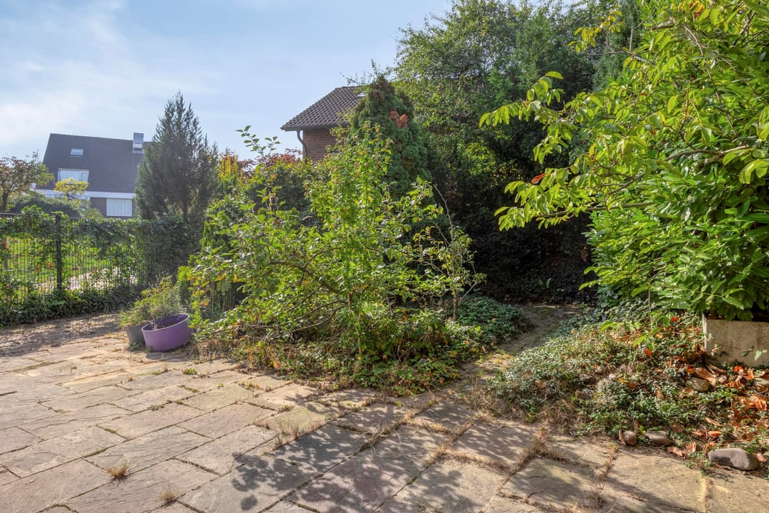 Foto 26 van Hazelaar 11