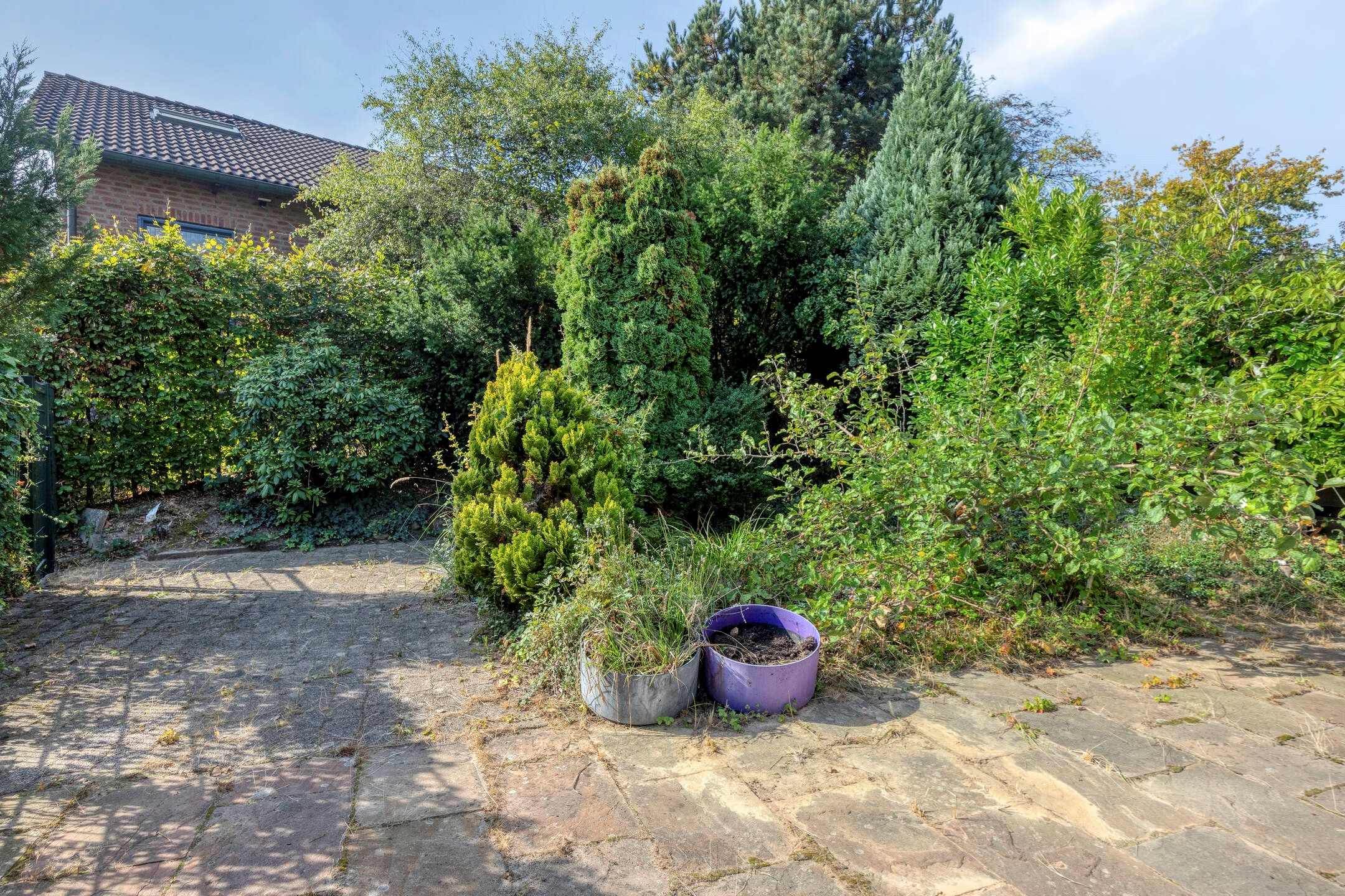 Foto 27 van Hazelaar 11