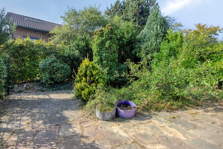 Foto 27 van Hazelaar 11