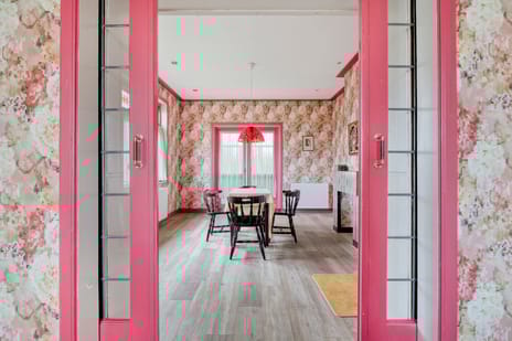 Maatweg 10 secondary image