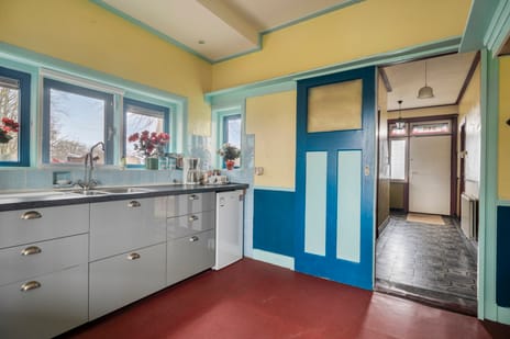 Maatweg 10 tertiary image