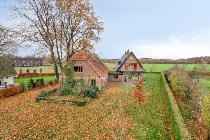 Foto 4 van Maatweg 10