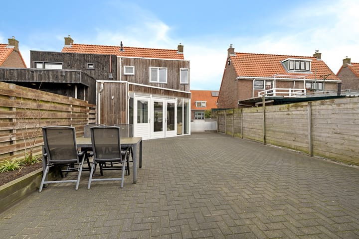 Foto 4 van Zuiderstraat 8