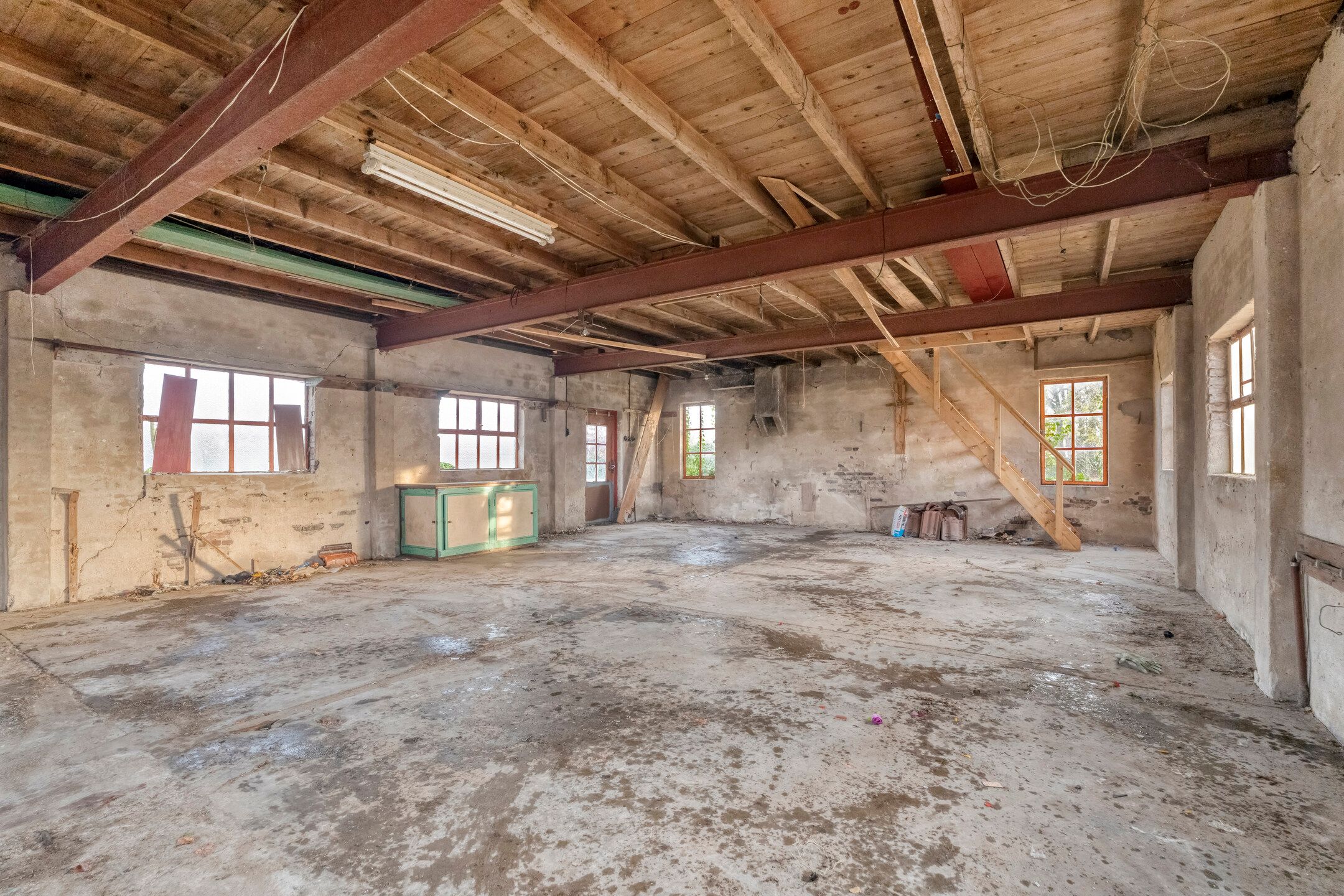 Foto 33 van Maatweg 10