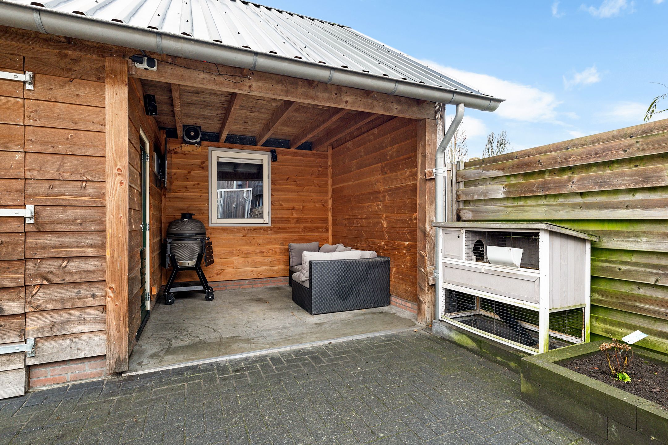 Photo 6 of Zuiderstraat 8