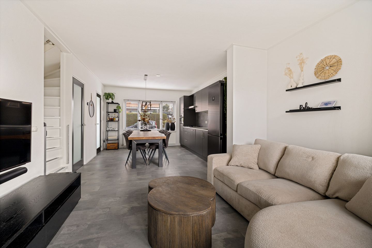 Photo 14 of Zuiderstraat 8