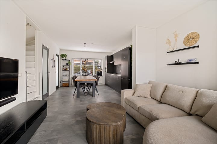 Foto 14 van Zuiderstraat 8