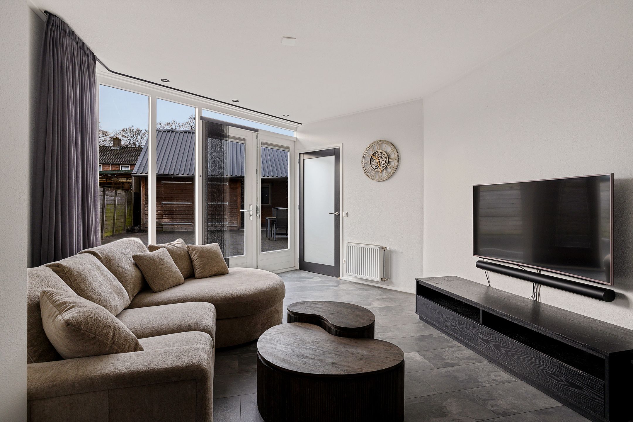 Photo 15 of Zuiderstraat 8