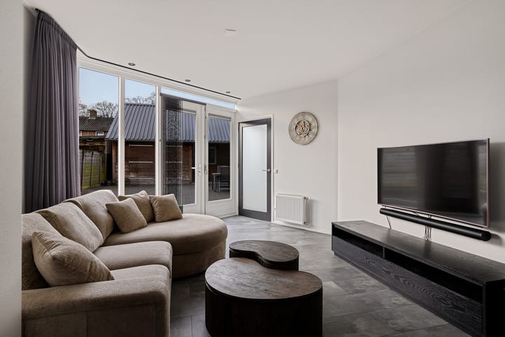 Foto 15 van Zuiderstraat 8